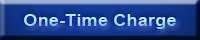 Use the One-Time Charge function to add a charge that will only appear only once on the customer's next monthly invoice.
