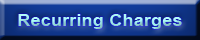 The Recurring Charges feature allows you to add charges that will appear regularly on a customer's invoice every month.