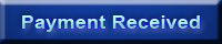 Create a record that we have received the customer's payment. You can also upload a PDF image of the Customer's check, their Remittance Slips, etc. The amount gets recorded, along with all other pertinent information such as Date Received, Amount Paid, Check Number, as well as a PDF image of the check.