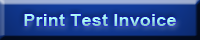 This function will let you print a sample invoice for the current month for a given customer. This will NOT record any data or update the database. This is only to see what the customer's invoice would look like if it were to be created/printed/recorded by the system today.