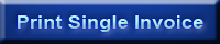 This function will create an invoice for a customer and record the transaction in the database. This function will also e-mail the invoice to the billing contact's e-mail address. This function will also update the account history with the charges and payments listed on the invoice that you are about to create.